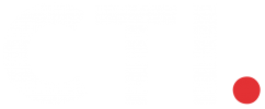Logo-cti-white